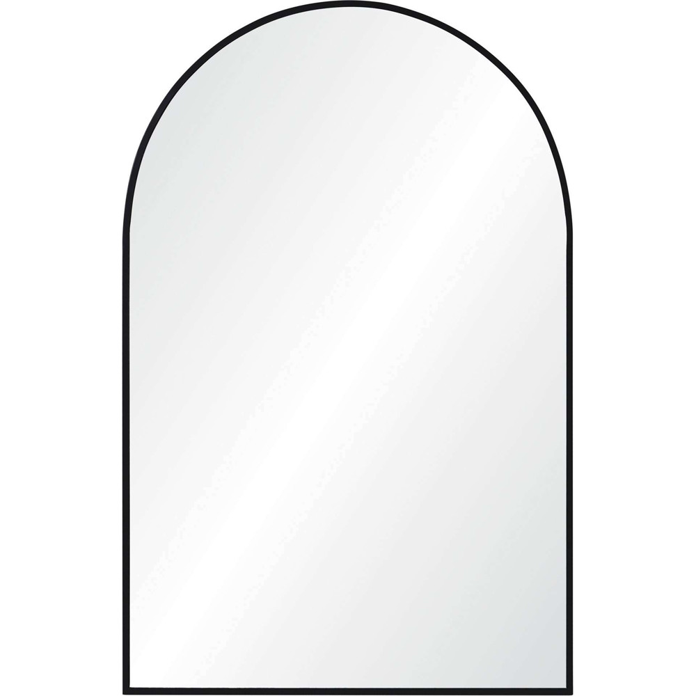 Waren Arch Mirror