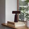 Caret Portable Table Lamp MF1