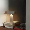 Caret Portable Table Lamp MF1