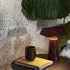 Caret Portable Table Lamp MF1