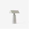 Caret Portable Table Lamp MF1
