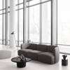 Panaroma Modular Sofa