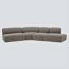 Panaroma Modular Sofa