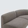 Panaroma Modular Sofa