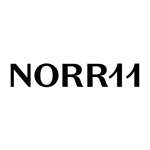 Picture for category Norr11