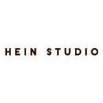 Picture for category Hein Studio