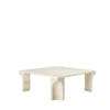 Doric Coffee Table