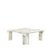 Doric Coffee Table