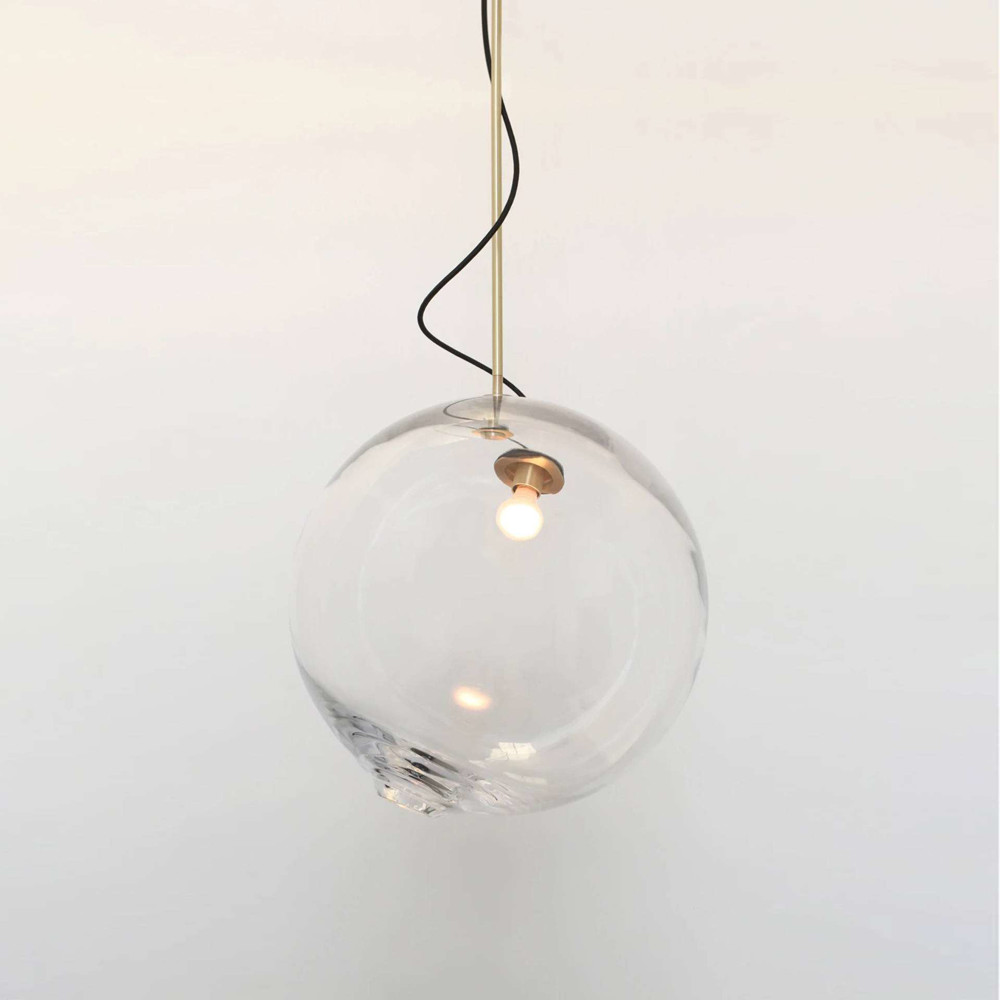 sklo-float-20-pendant