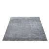 Earth Bamboo - Concrete Grey