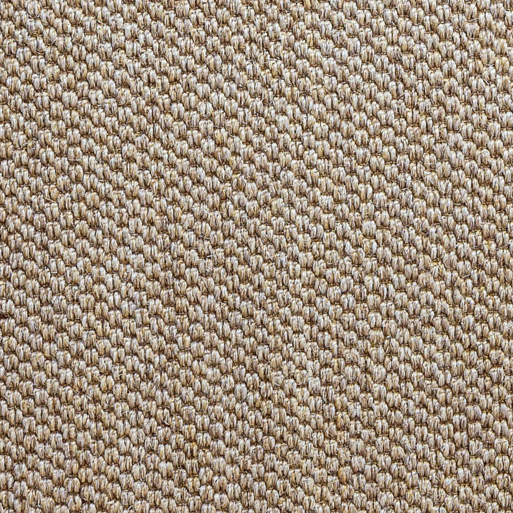 Belize - Natural square