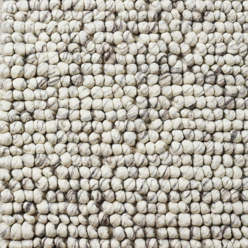 Bubbles -  Mixed Grey