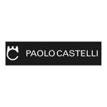 Picture for category Paolo Castelli