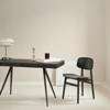 NY11 Dining Chair