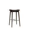 NY11 Bar Stool