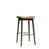 NY11 Bar Stool
