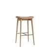 NY11 Bar Stool