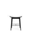 NY11 Bar Stool