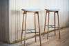 NY11 Bar Stool