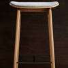 NY11 Bar Stool