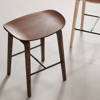 NY11 Bar Stool