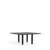 Oku Coffee Table - Black
