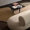 Oku Coffee Table