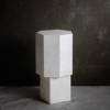 Quartz SideTable