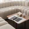 Studio Sofa Modular