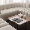 Studio Sofa Modular