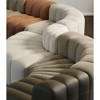 Studio Sofa Modular