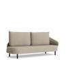 New Wave Sofa - Barnum Boucle 03