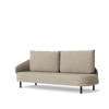 New Wave Sofa - Barnum Boucle 03