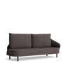 New Wave Sofa - Barnum Boucle 11