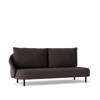 New Wave Sofa - Barnum Boucle 11