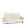 New Wave Sofa - Barnum Boucle 24
