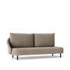 New Wave Sofa - Barnum Boucle 03