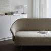 New Wave Sofa