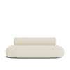Hippo Sofa - Barnum Boucle 24