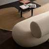 Hippo Sofa