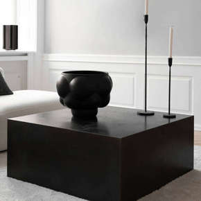 Picture for category Tabletop