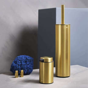 Picture for category Bath