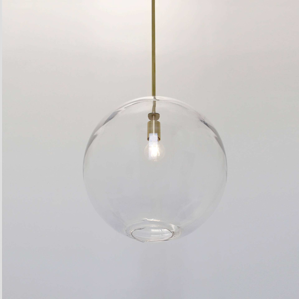 SKLO Float 1.0 Pendant