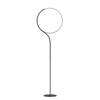 KDLN Poise floor Lamp