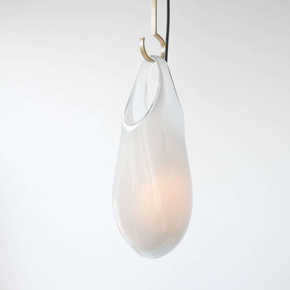 SKLO Hold Pendant 18 - 46 cm