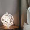 SKLO Wrap Table Lamp