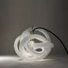 SKLO Wrap Table Lamp