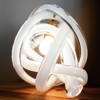 SKLO Wrap Table Lamp