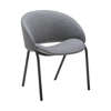 Folium Dining chair