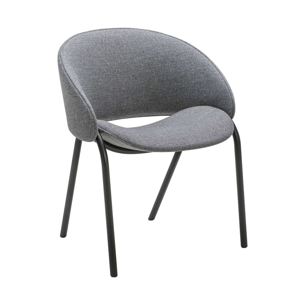 Folium Dining chair